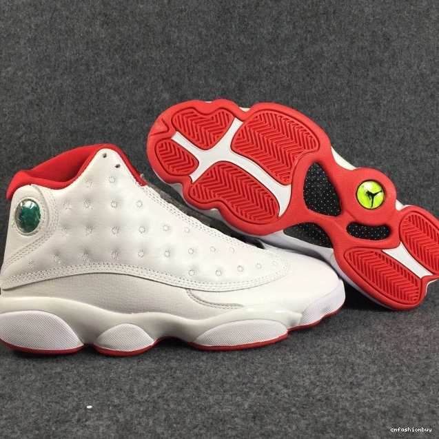 Jordan 414571-103 Retro Air Flight History 13 of 1024